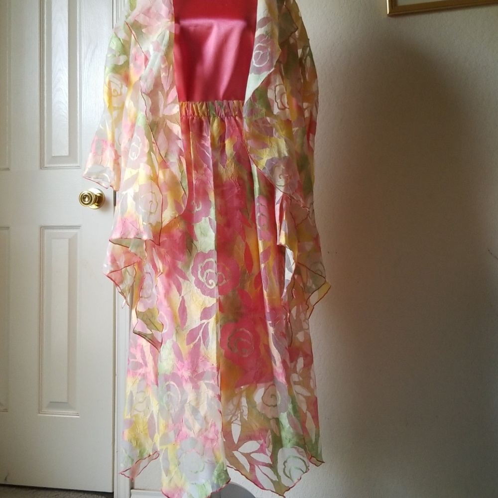 3pc set - Picture 4 of 6